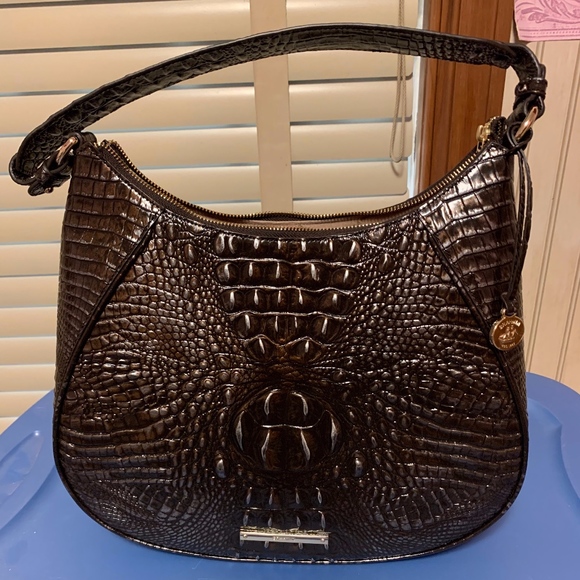 brahmin amira bag